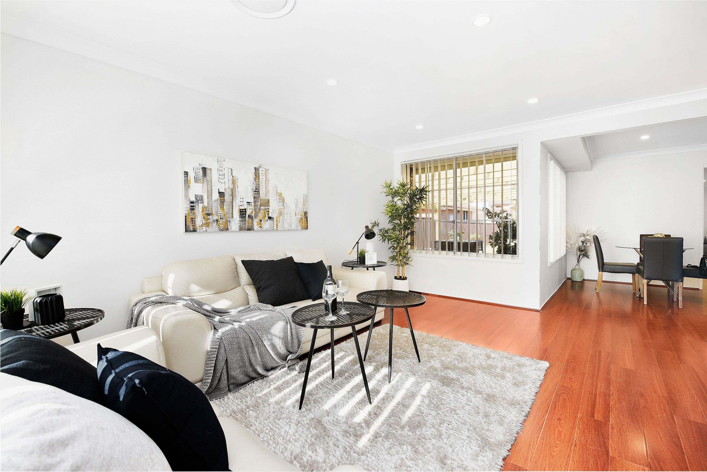 23 Dalziel Street, Fairfield West - Thumbnail 4