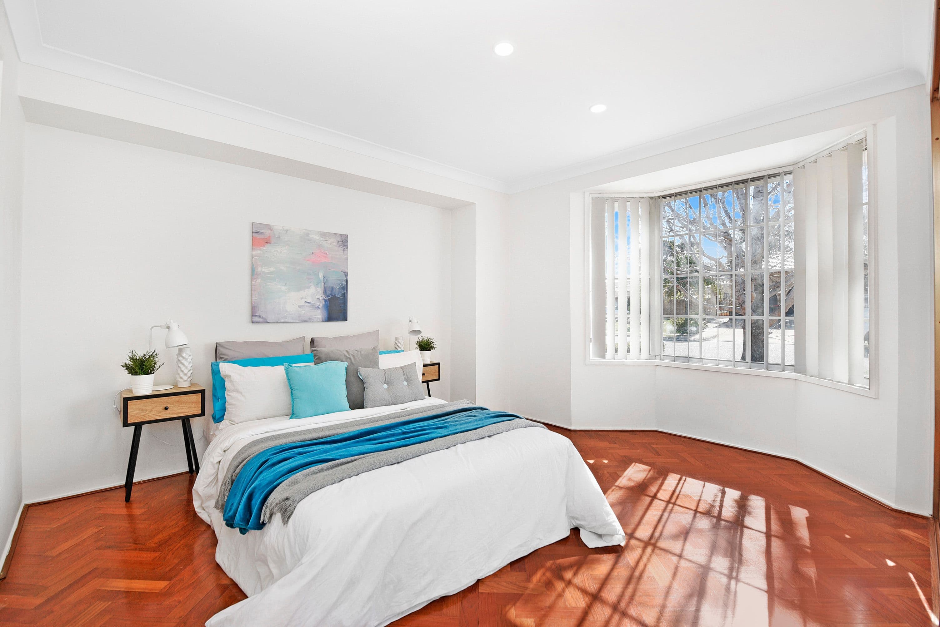 23 Dalziel Street, Fairfield West - Thumbnail 5