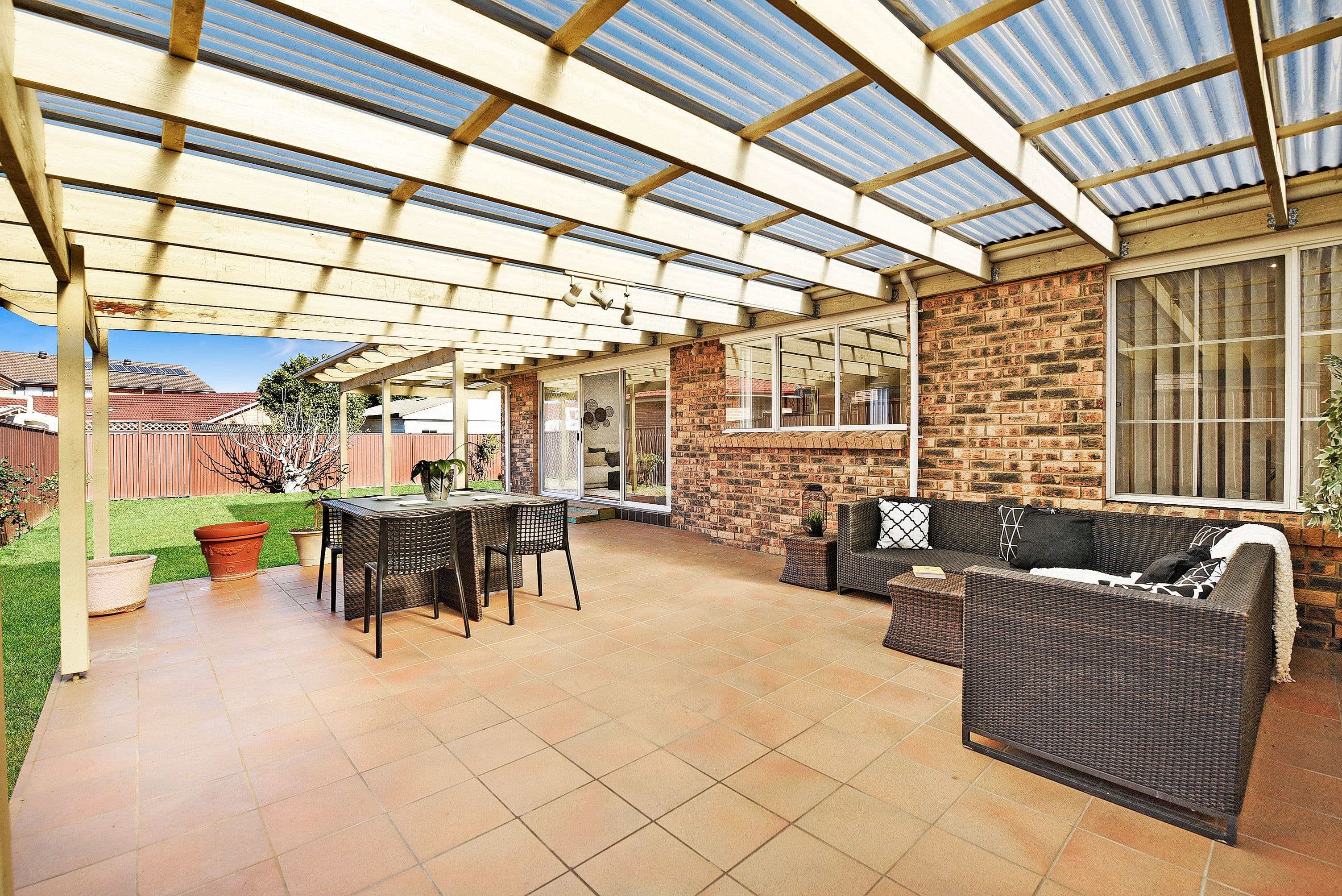 23 Dalziel Street, Fairfield West - Thumbnail 6