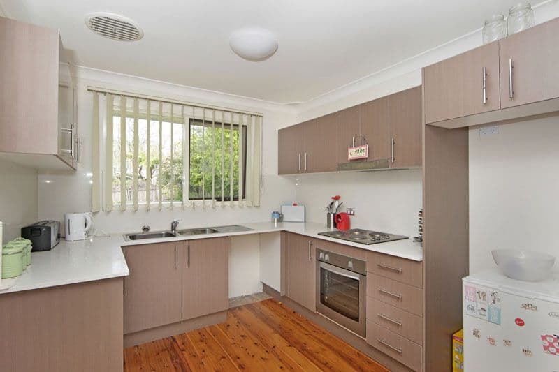 8 Munmorah Avenue, CHARMHAVEN NSW 2263, Charmhaven - Image 1