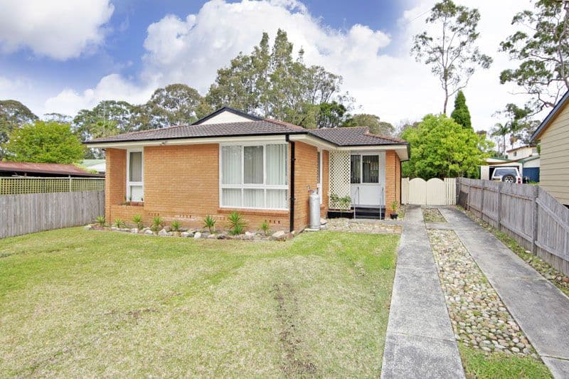 8 Munmorah Avenue, CHARMHAVEN NSW 2263, Charmhaven - Thumbnail 2