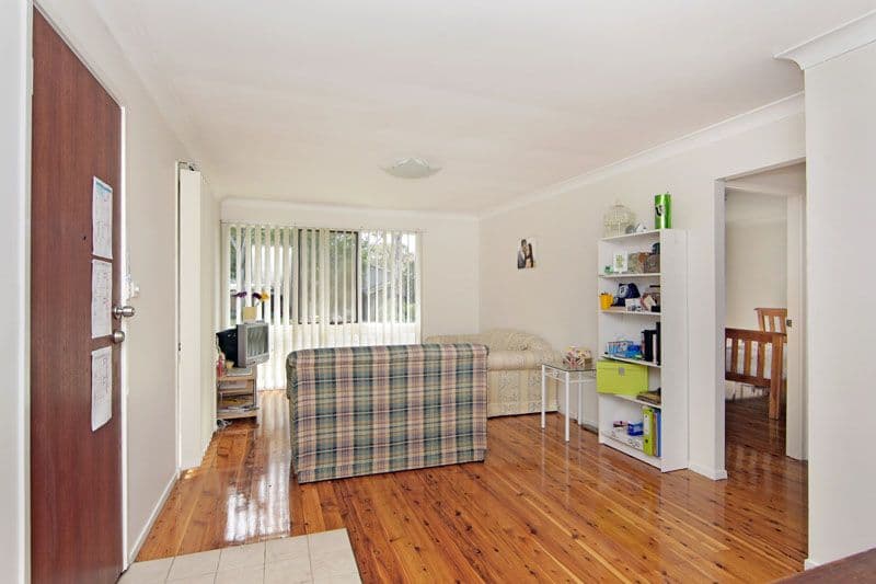8 Munmorah Avenue, CHARMHAVEN NSW 2263, Charmhaven - Thumbnail 3