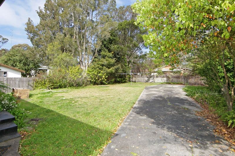 8 Munmorah Avenue, CHARMHAVEN NSW 2263, Charmhaven - Thumbnail 4