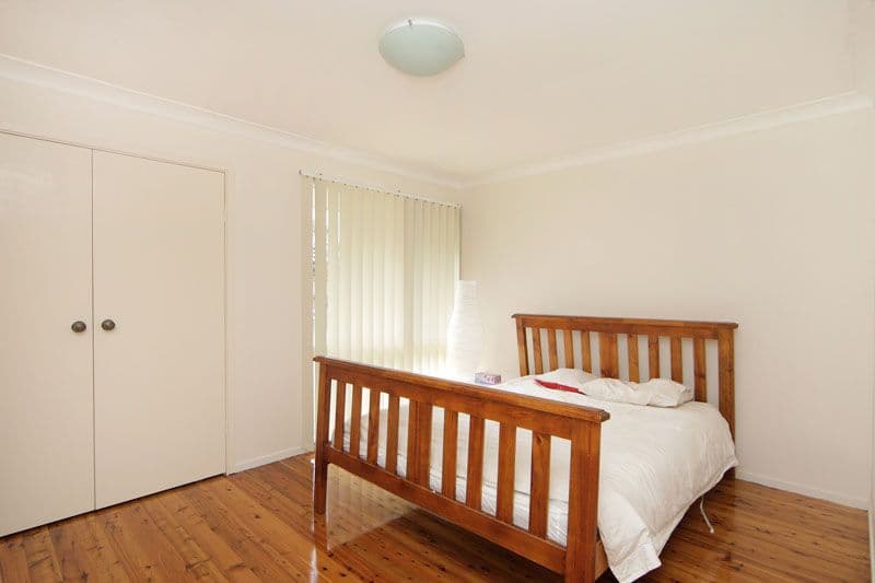 8 Munmorah Avenue, CHARMHAVEN NSW 2263, Charmhaven - Thumbnail 5
