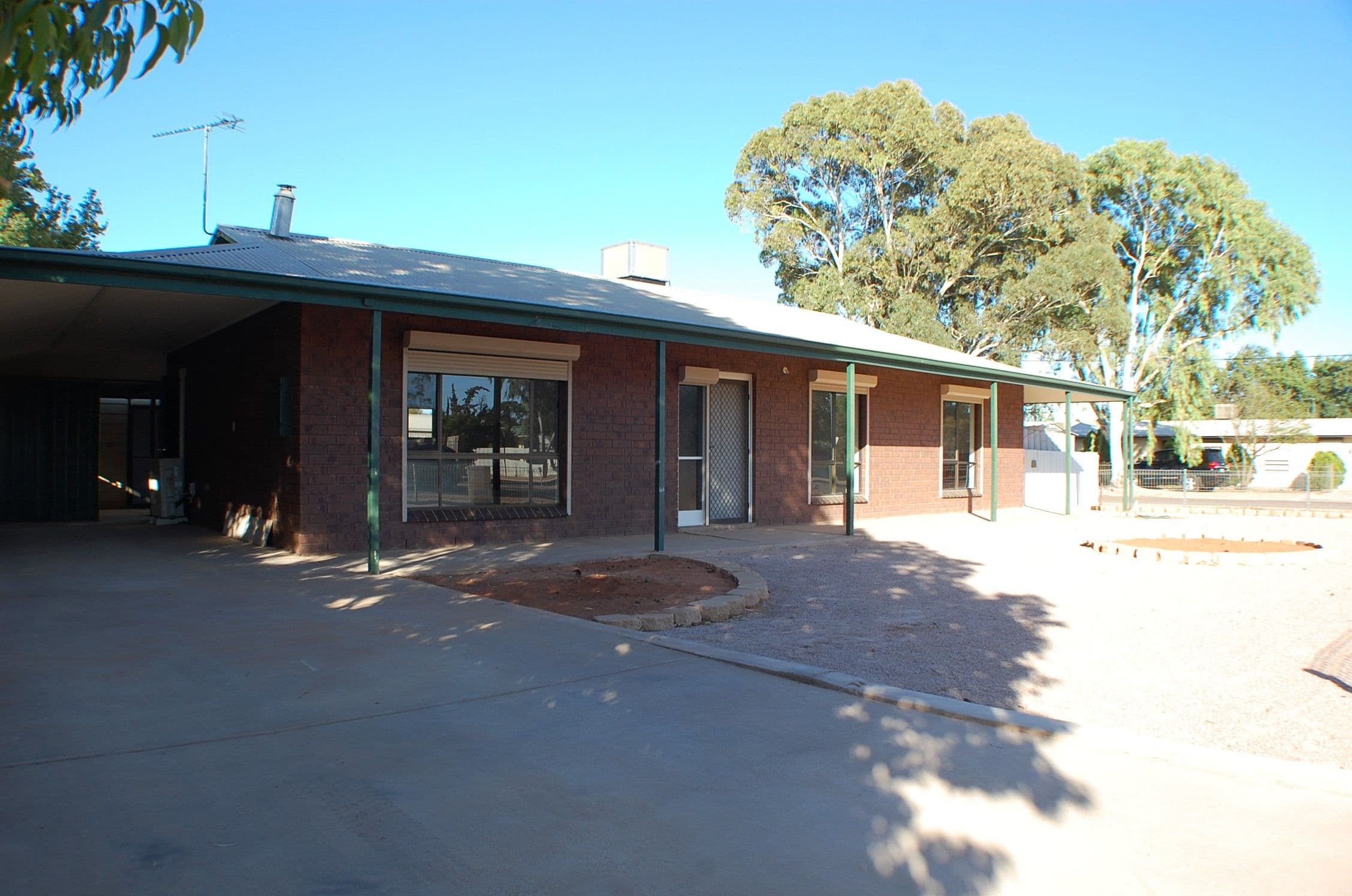 14 Nestor Street, Stirling North SA 5710, Stirling North - Image 1