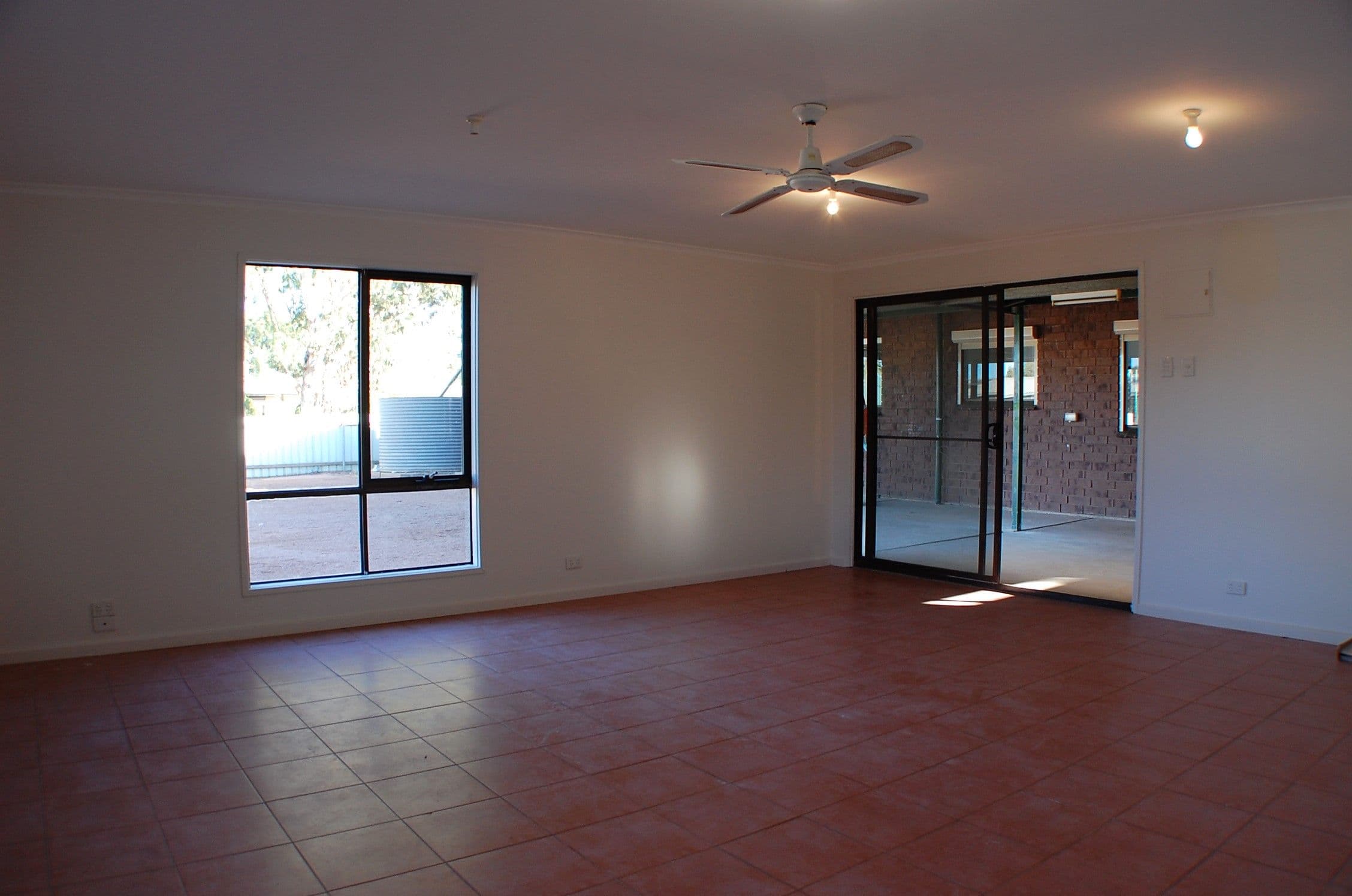 14 Nestor Street, Stirling North SA 5710, Stirling North - Thumbnail 2