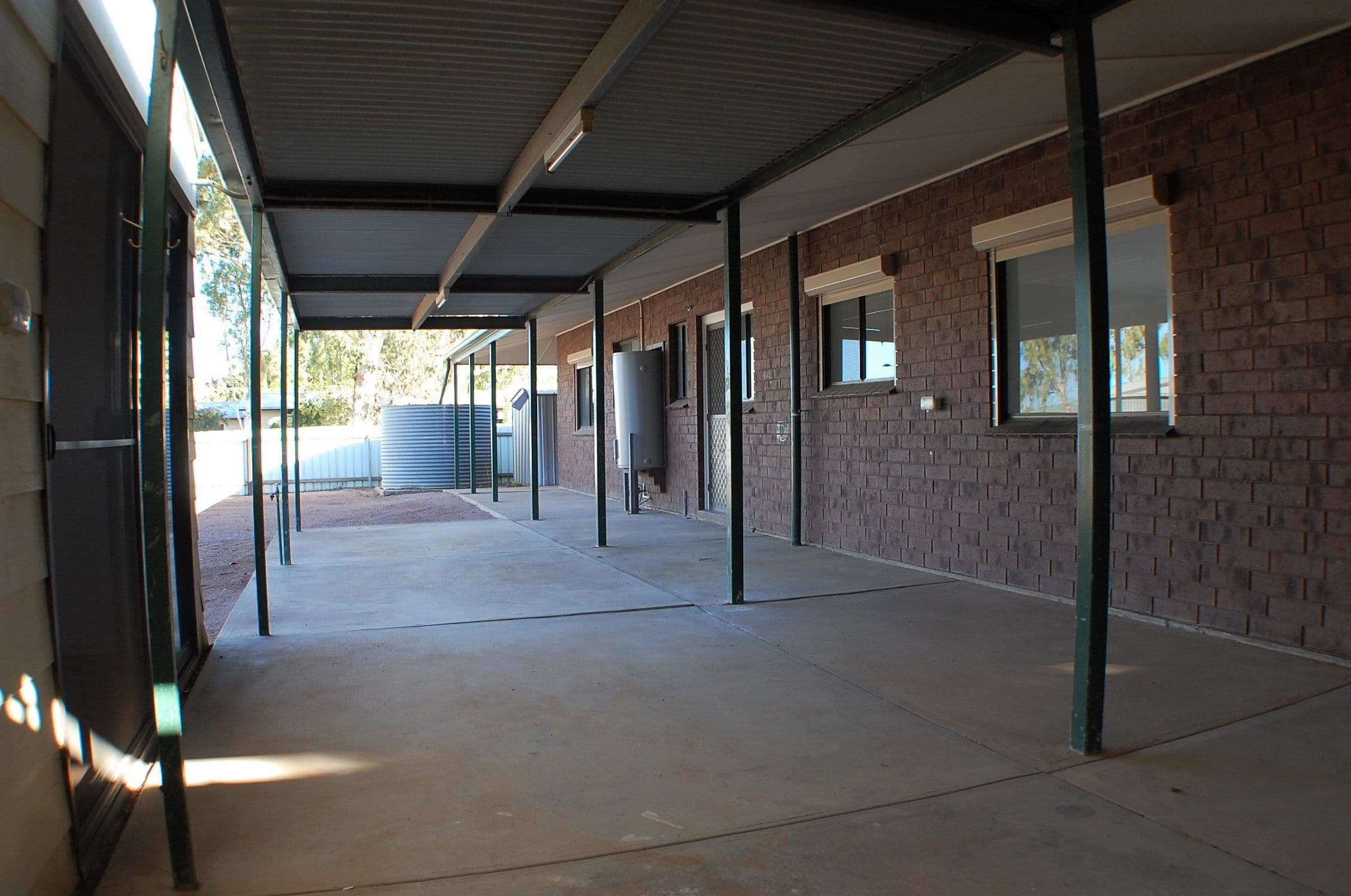 14 Nestor Street, Stirling North SA 5710, Stirling North - Thumbnail 3