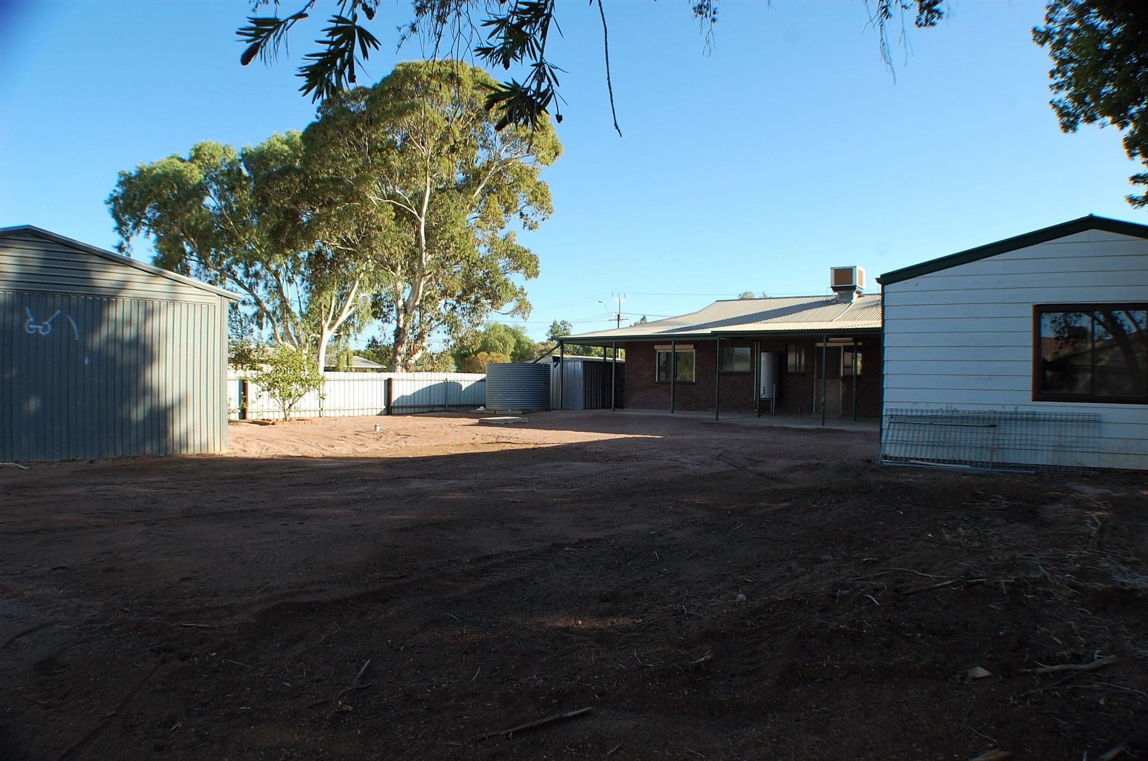 14 Nestor Street, Stirling North SA 5710, Stirling North - Thumbnail 4