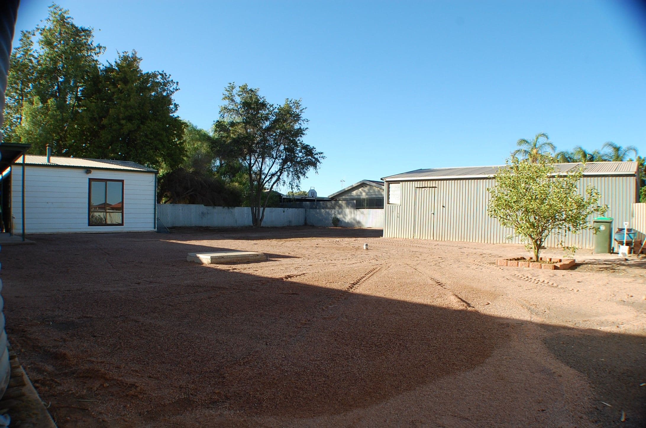 14 Nestor Street, Stirling North SA 5710, Stirling North - Thumbnail 5