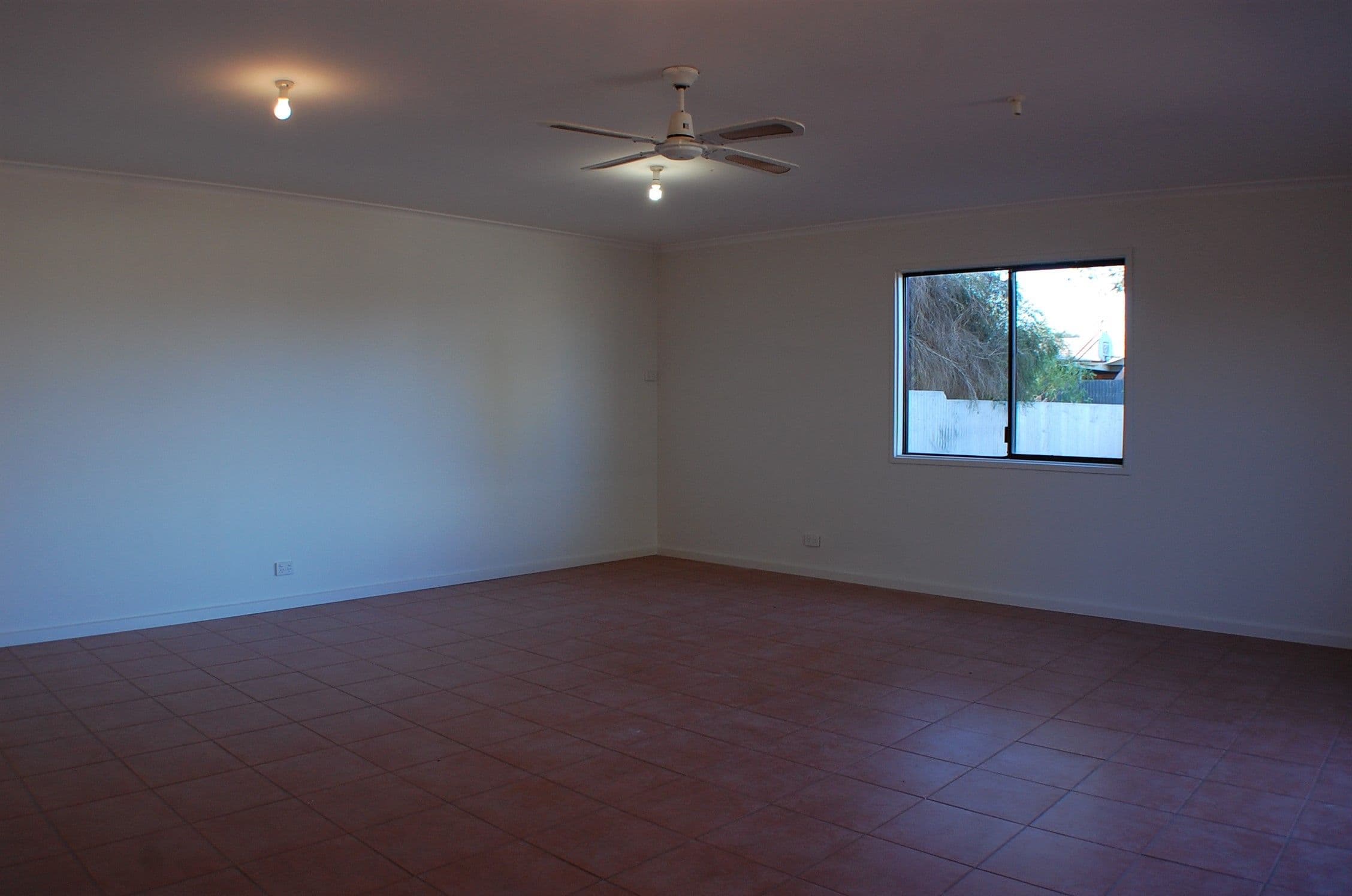 14 Nestor Street, Stirling North SA 5710, Stirling North - Thumbnail 6