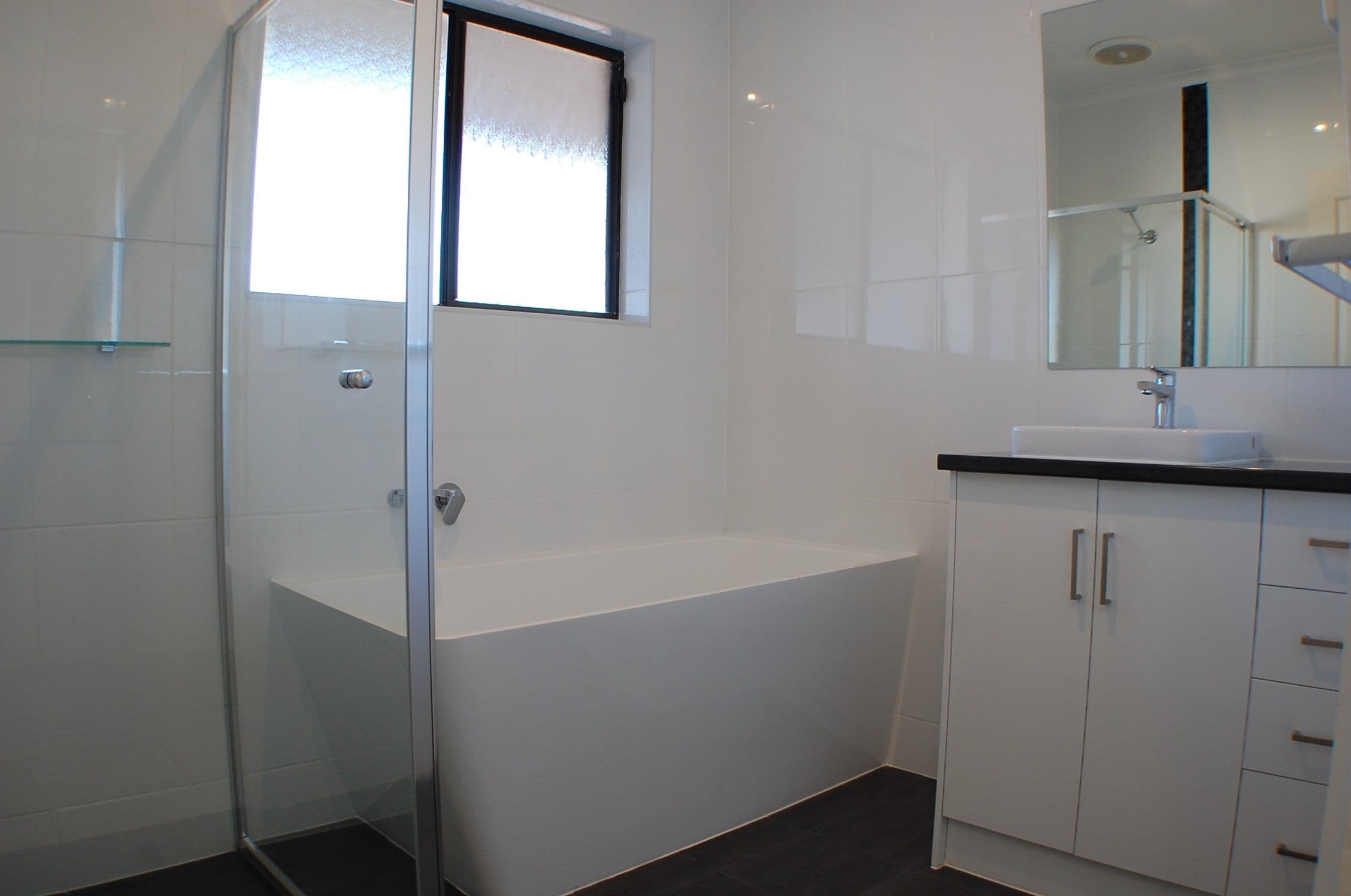 14 Nestor Street, Stirling North SA 5710, Stirling North - Thumbnail 7