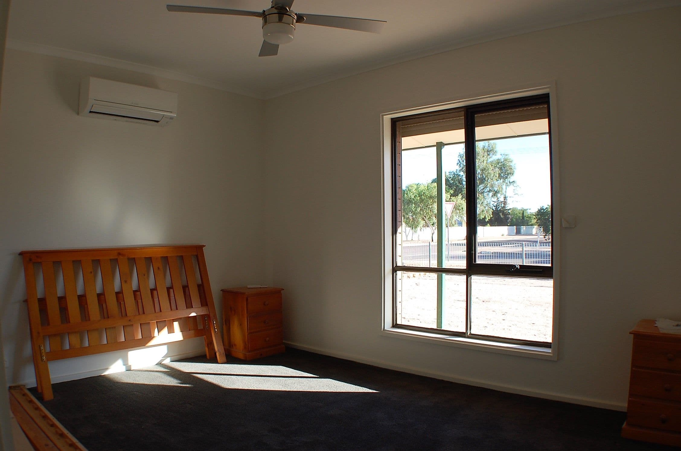 14 Nestor Street, Stirling North SA 5710, Stirling North - Thumbnail 8