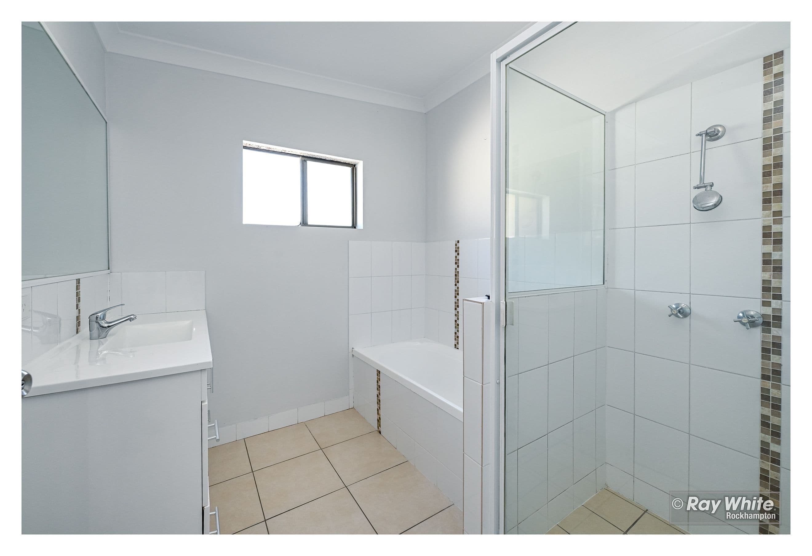 37 Mary Street, The Range QLD 4700, The Range - Thumbnail 4