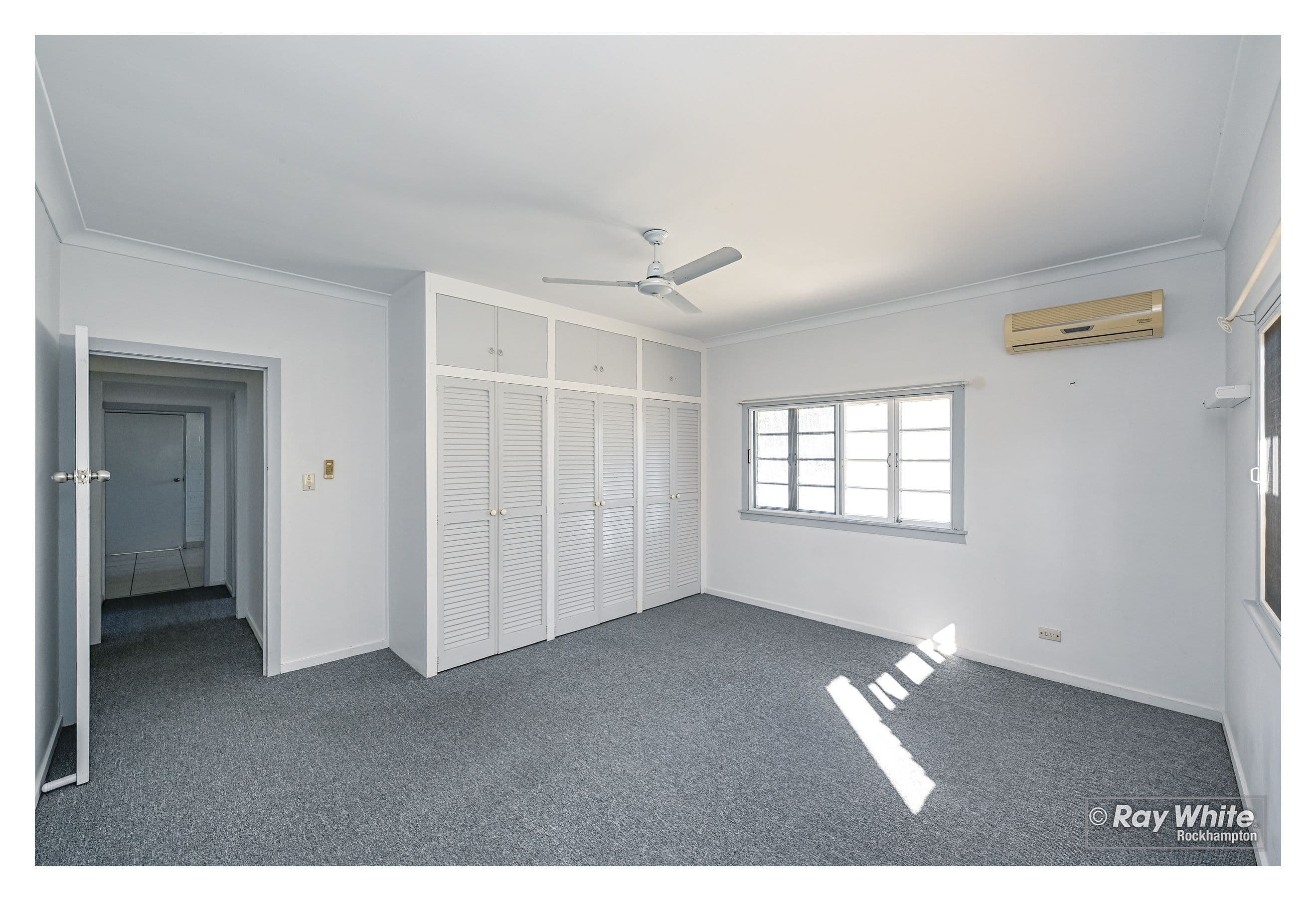 37 Mary Street, The Range QLD 4700, The Range - Thumbnail 5