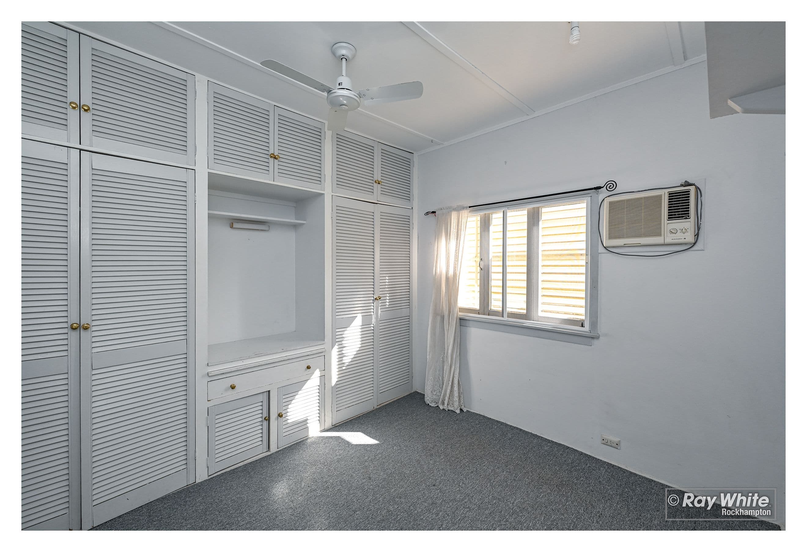 37 Mary Street, The Range QLD 4700, The Range - Thumbnail 6