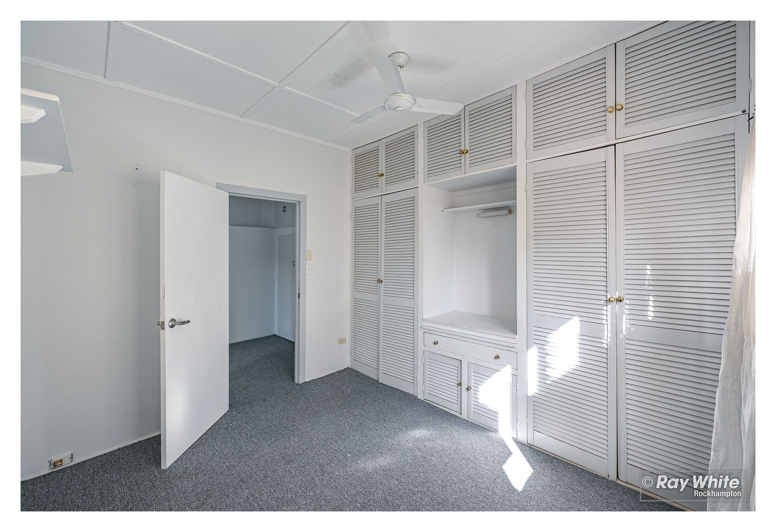 37 Mary Street, The Range QLD 4700, The Range - Thumbnail 7