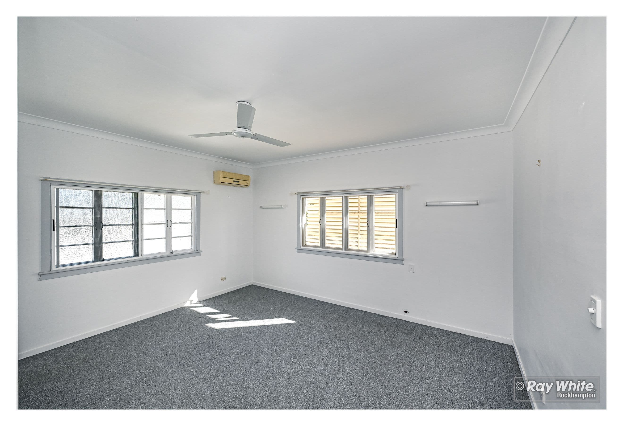 37 Mary Street, The Range QLD 4700, The Range - Thumbnail 8
