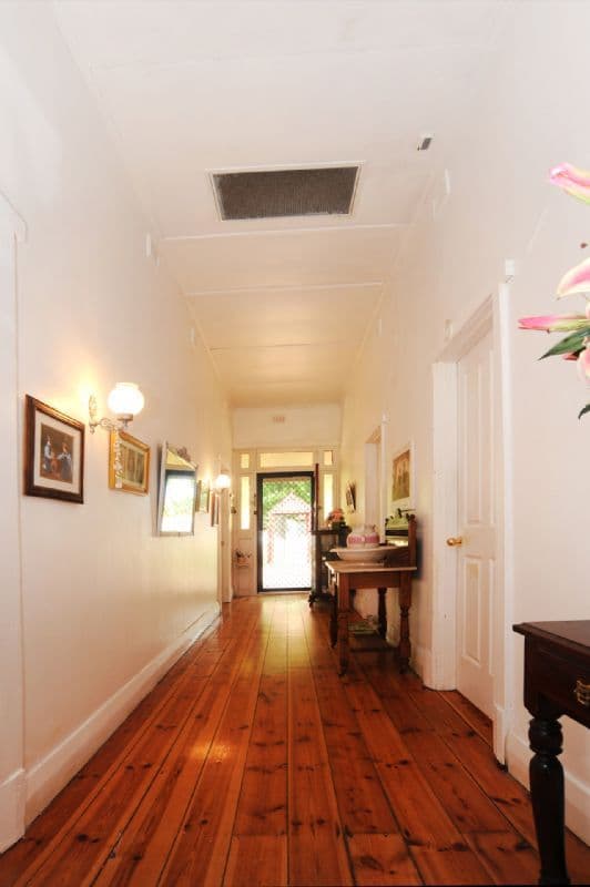 70 Alexandra Street, PROSPECT SA 5082, Prospect - Image 1