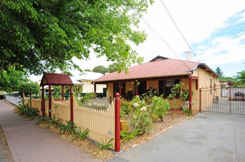 70 Alexandra Street, PROSPECT SA 5082, Prospect - Thumbnail 2