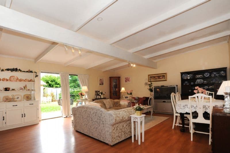 70 Alexandra Street, PROSPECT SA 5082, Prospect - Thumbnail 3