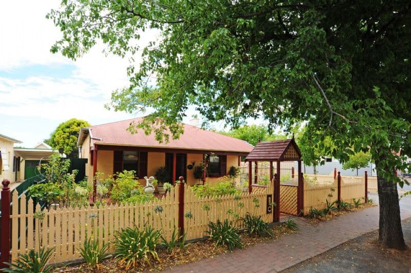 70 Alexandra Street, PROSPECT SA 5082, Prospect - Thumbnail 4
