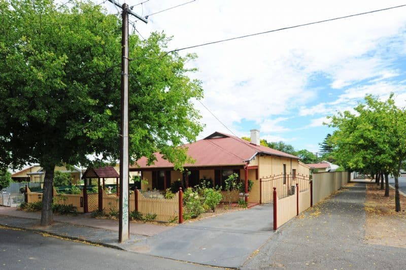 70 Alexandra Street, PROSPECT SA 5082, Prospect - Thumbnail 5