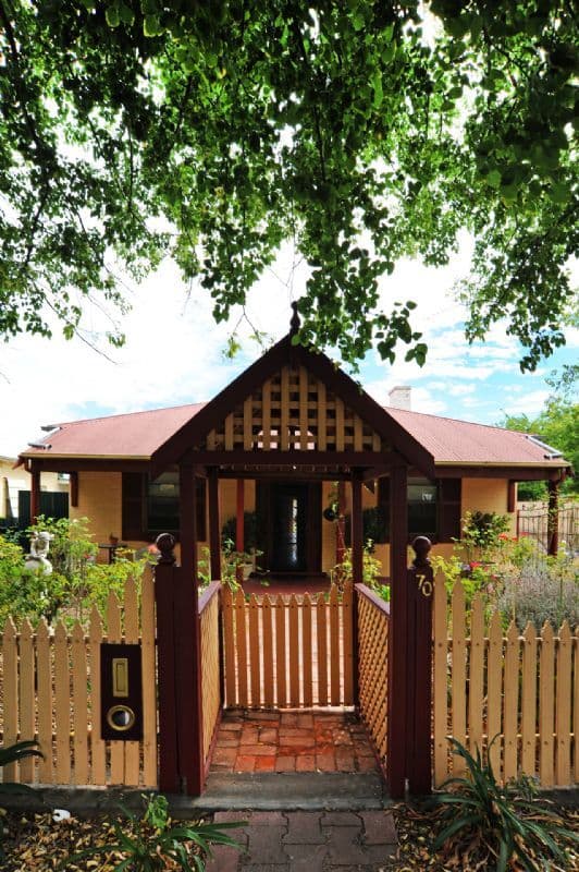 70 Alexandra Street, PROSPECT SA 5082, Prospect - Thumbnail 6