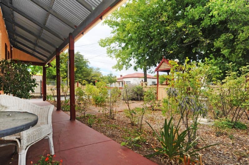 70 Alexandra Street, PROSPECT SA 5082, Prospect - Thumbnail 7