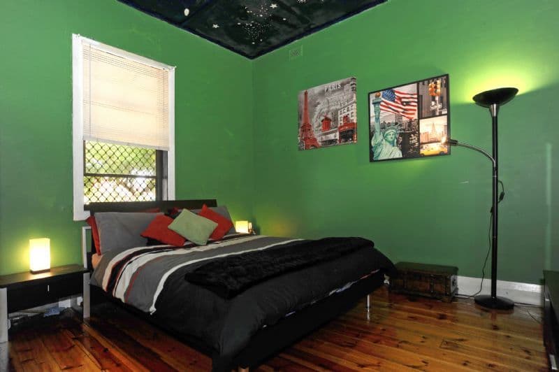 70 Alexandra Street, PROSPECT SA 5082, Prospect - Thumbnail 8