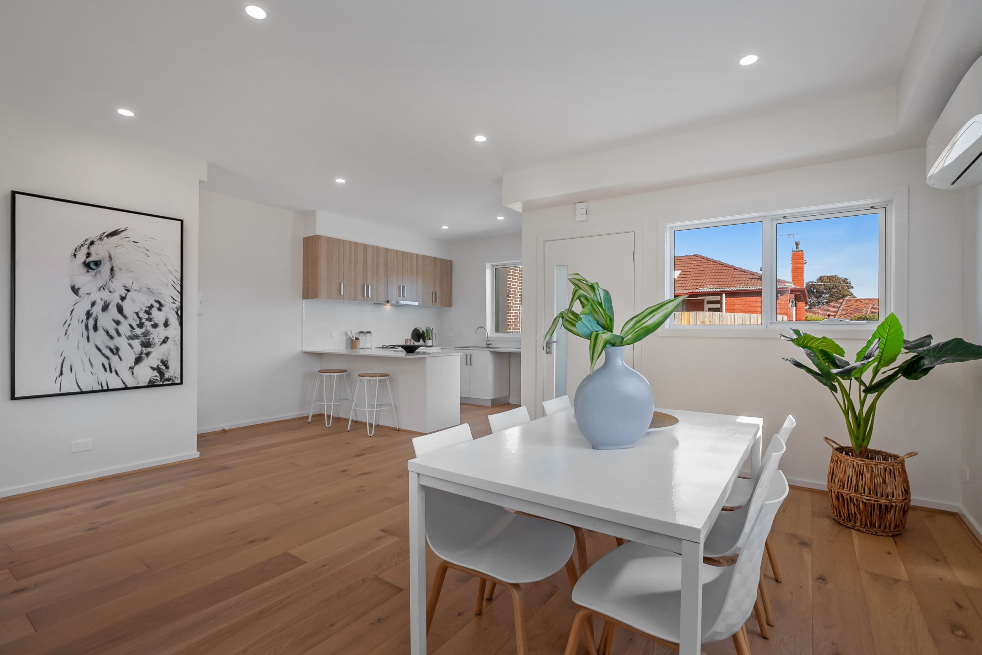 53A Dundee Street, Reservoir VIC 3073, Reservoir - Thumbnail 4