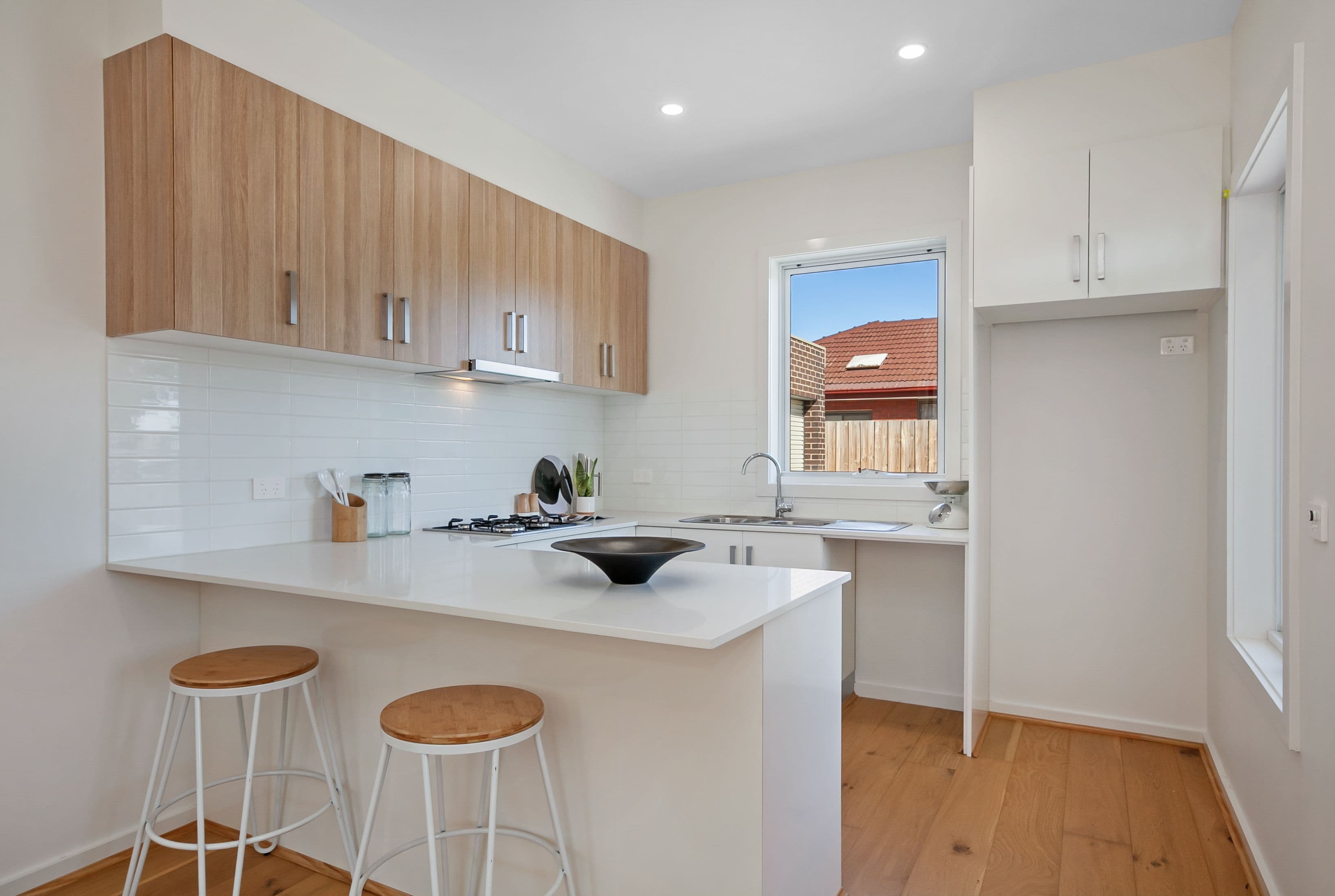 53A Dundee Street, Reservoir VIC 3073, Reservoir - Thumbnail 5