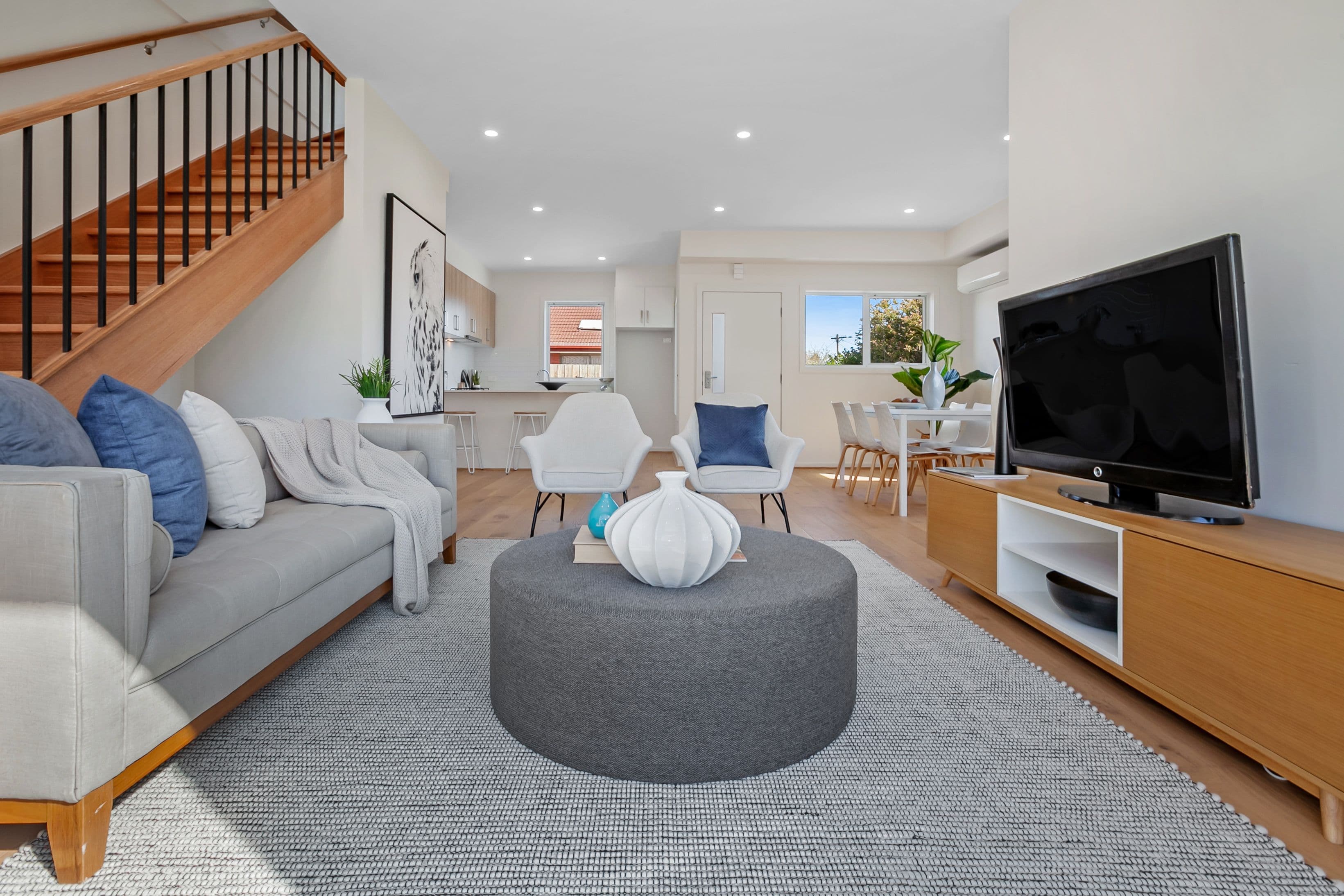 53A Dundee Street, Reservoir VIC 3073, Reservoir - Thumbnail 7