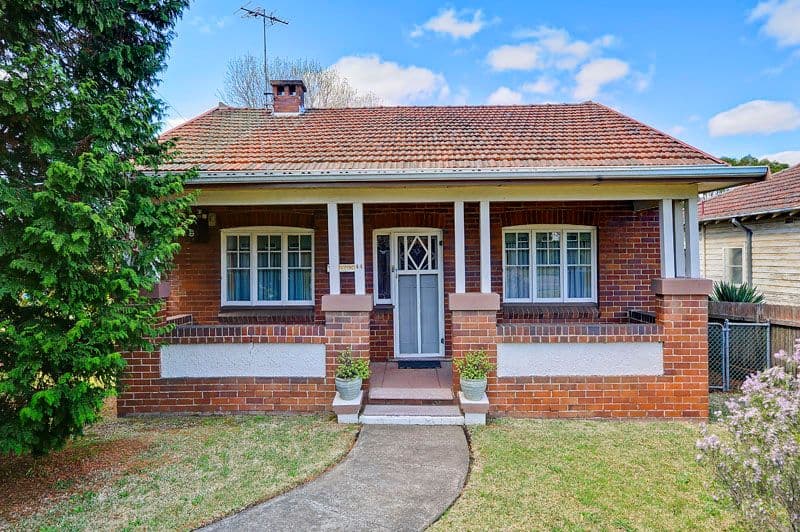 44 Royston Parade, ASQUITH NSW 2077, Asquith - Image 1