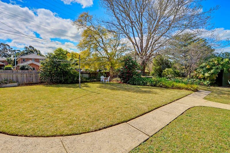 44 Royston Parade, ASQUITH NSW 2077, Asquith - Thumbnail 2