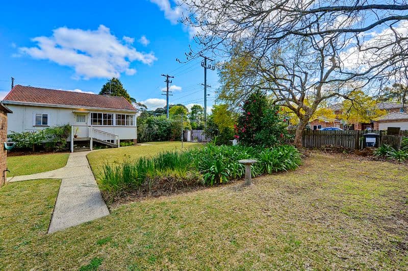 44 Royston Parade, ASQUITH NSW 2077, Asquith - Thumbnail 3