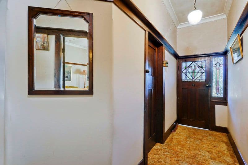 44 Royston Parade, ASQUITH NSW 2077, Asquith - Thumbnail 4