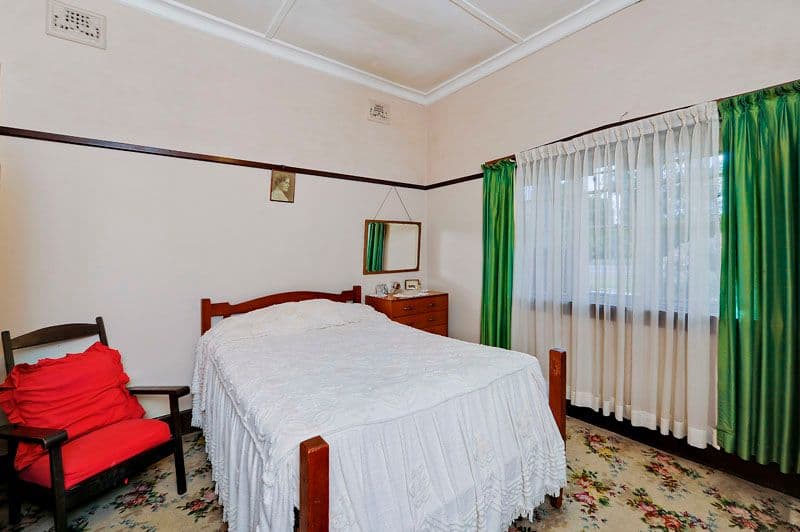 44 Royston Parade, ASQUITH NSW 2077, Asquith - Thumbnail 5