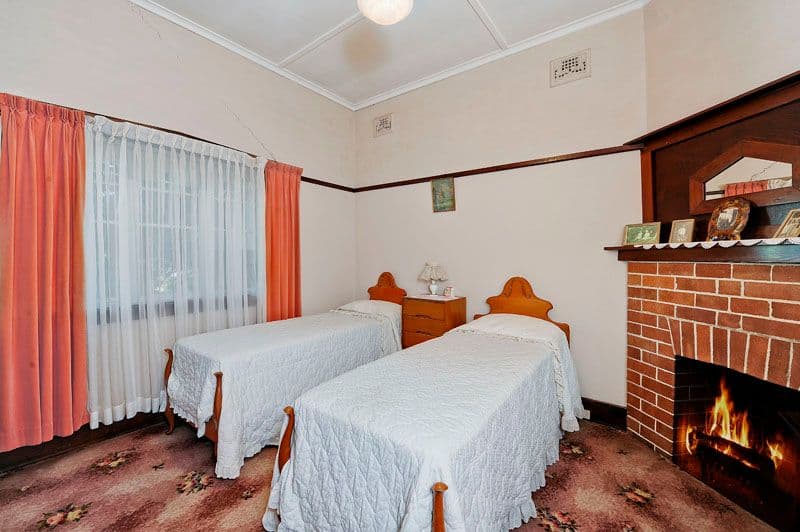 44 Royston Parade, ASQUITH NSW 2077, Asquith - Thumbnail 6