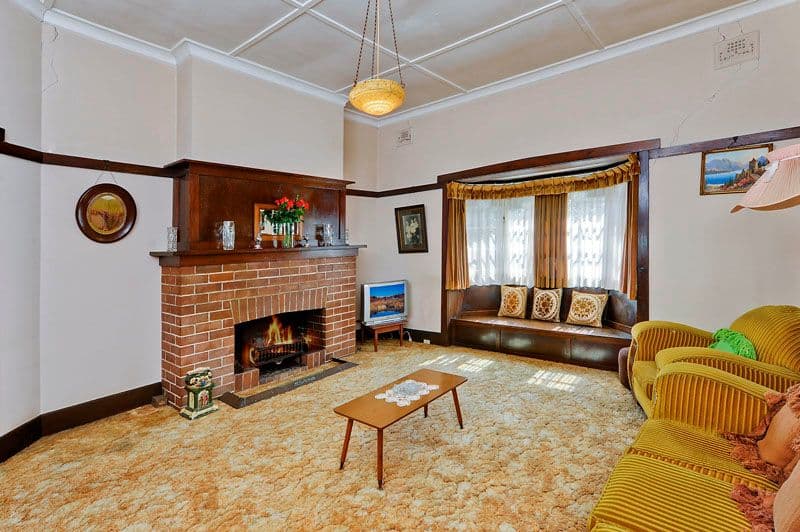 44 Royston Parade, ASQUITH NSW 2077, Asquith - Thumbnail 7