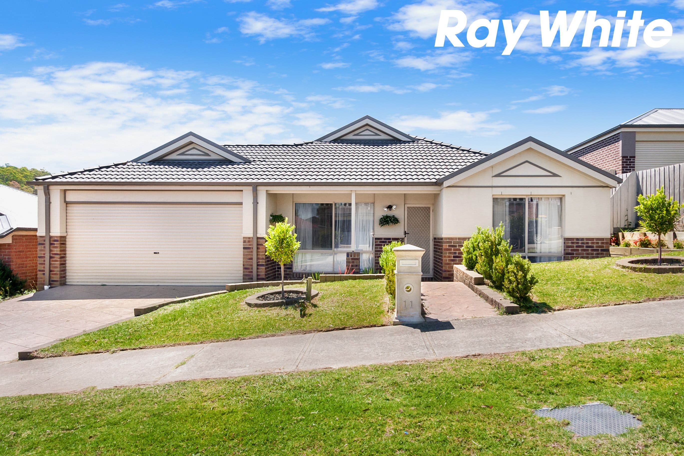 11 Silver Gum Drive, Pakenham VIC 3810, Pakenham - Image 1