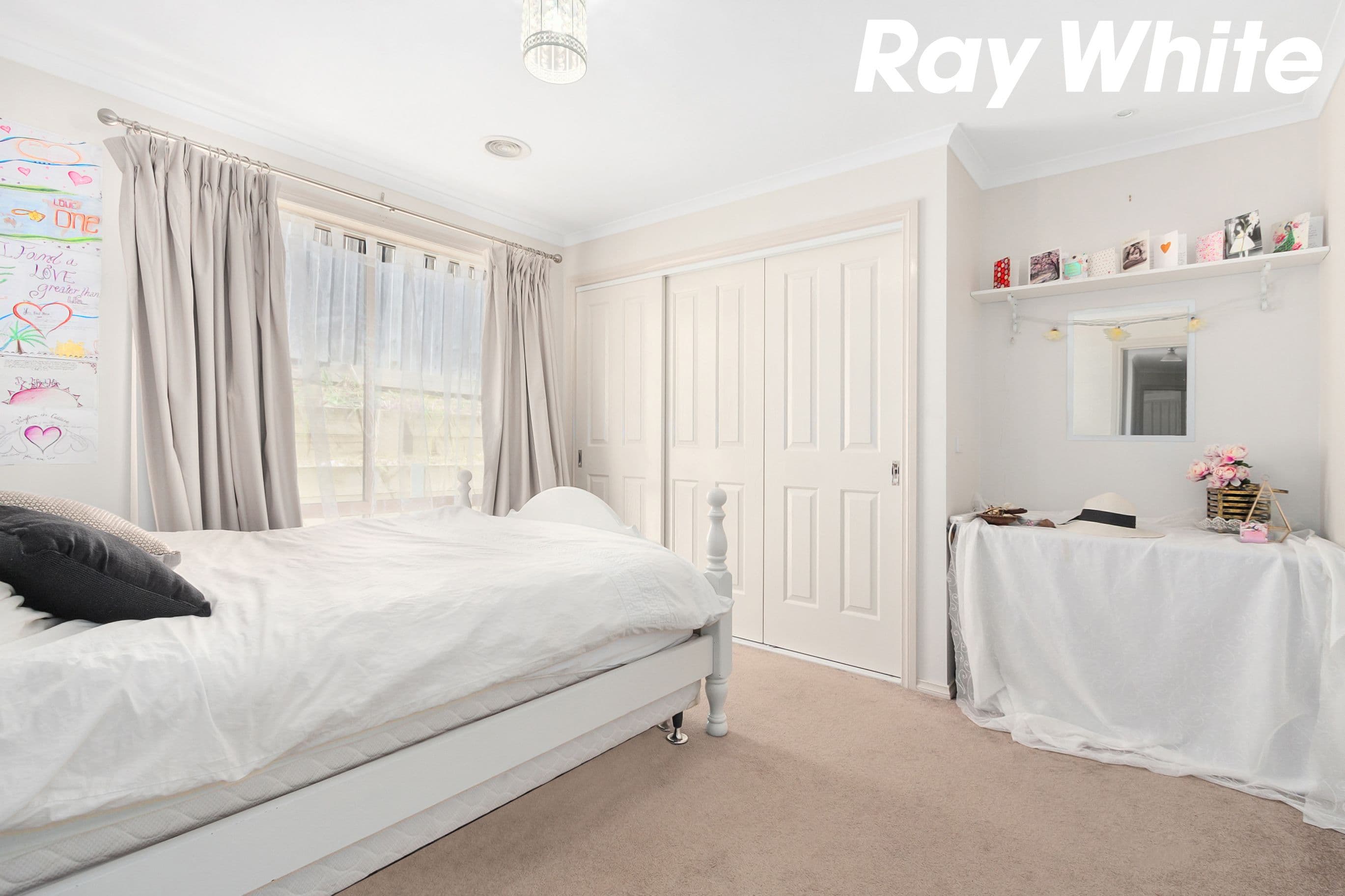 11 Silver Gum Drive, Pakenham VIC 3810, Pakenham - Thumbnail 8