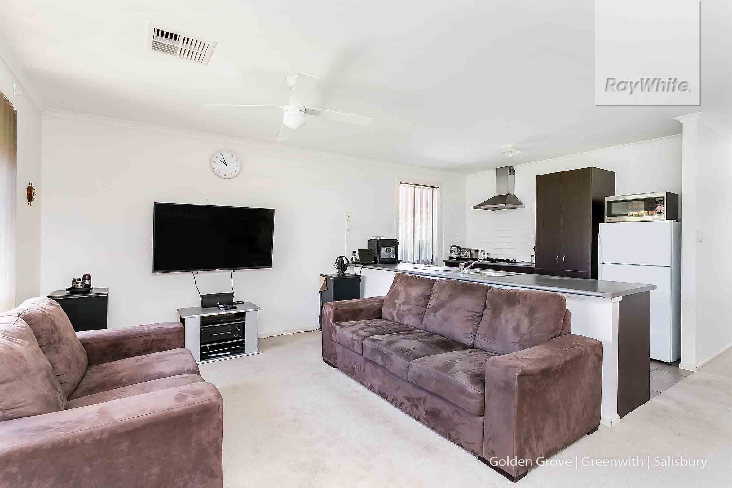 20 McPherson Grove, Davoren Park SA 5113, Davoren Park - Image 1
