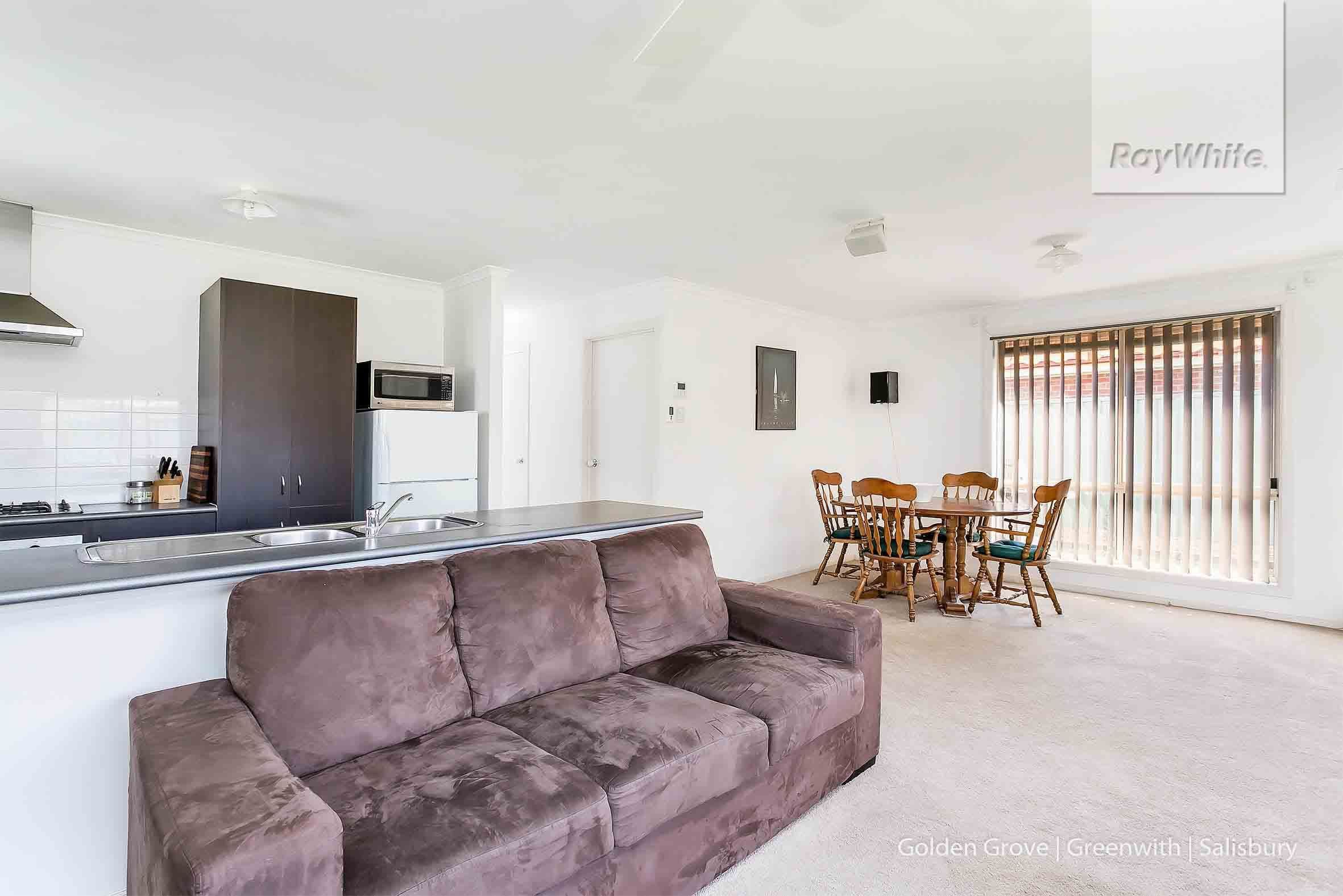 20 McPherson Grove, Davoren Park SA 5113, Davoren Park - Thumbnail 2