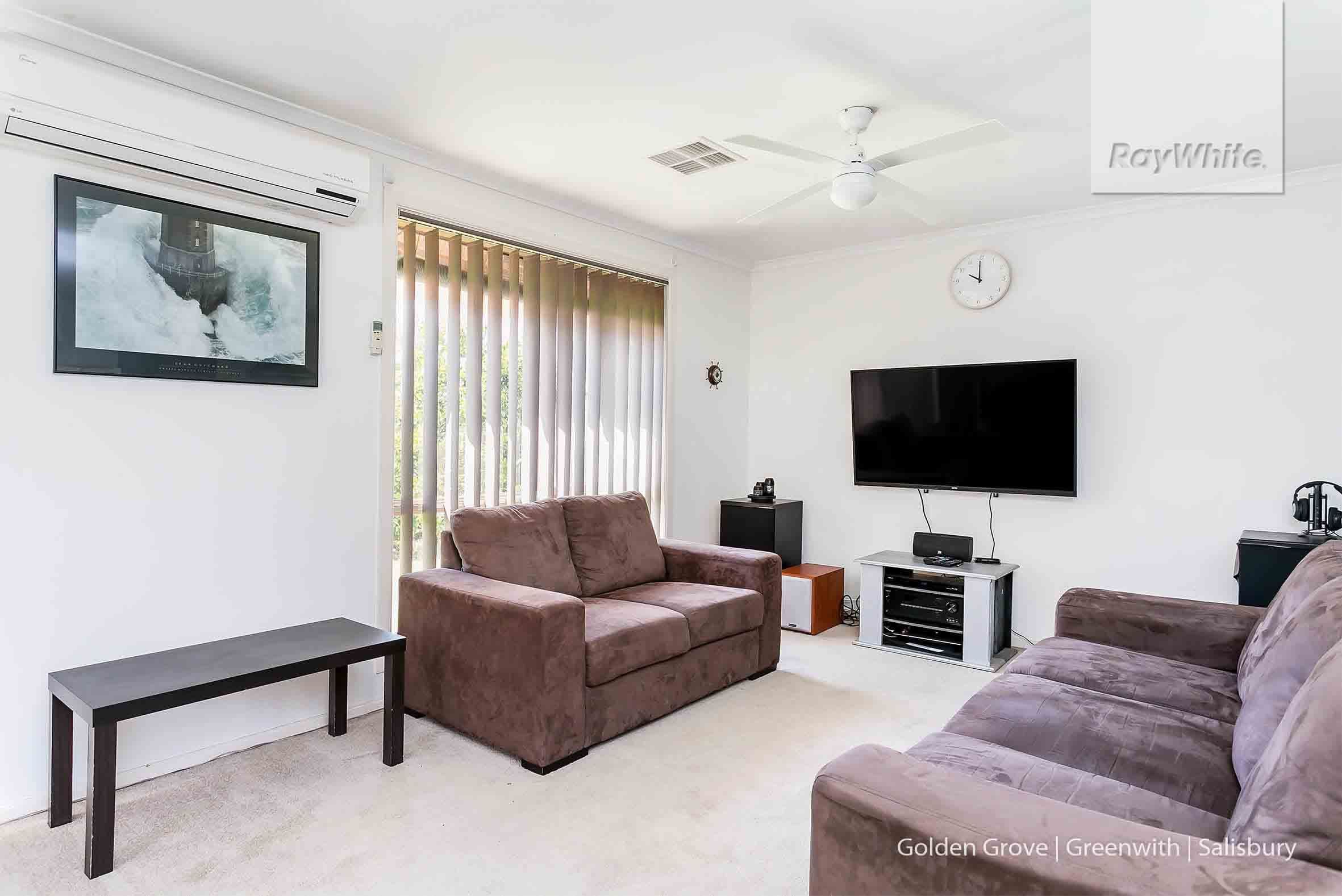 20 McPherson Grove, Davoren Park SA 5113, Davoren Park - Thumbnail 3