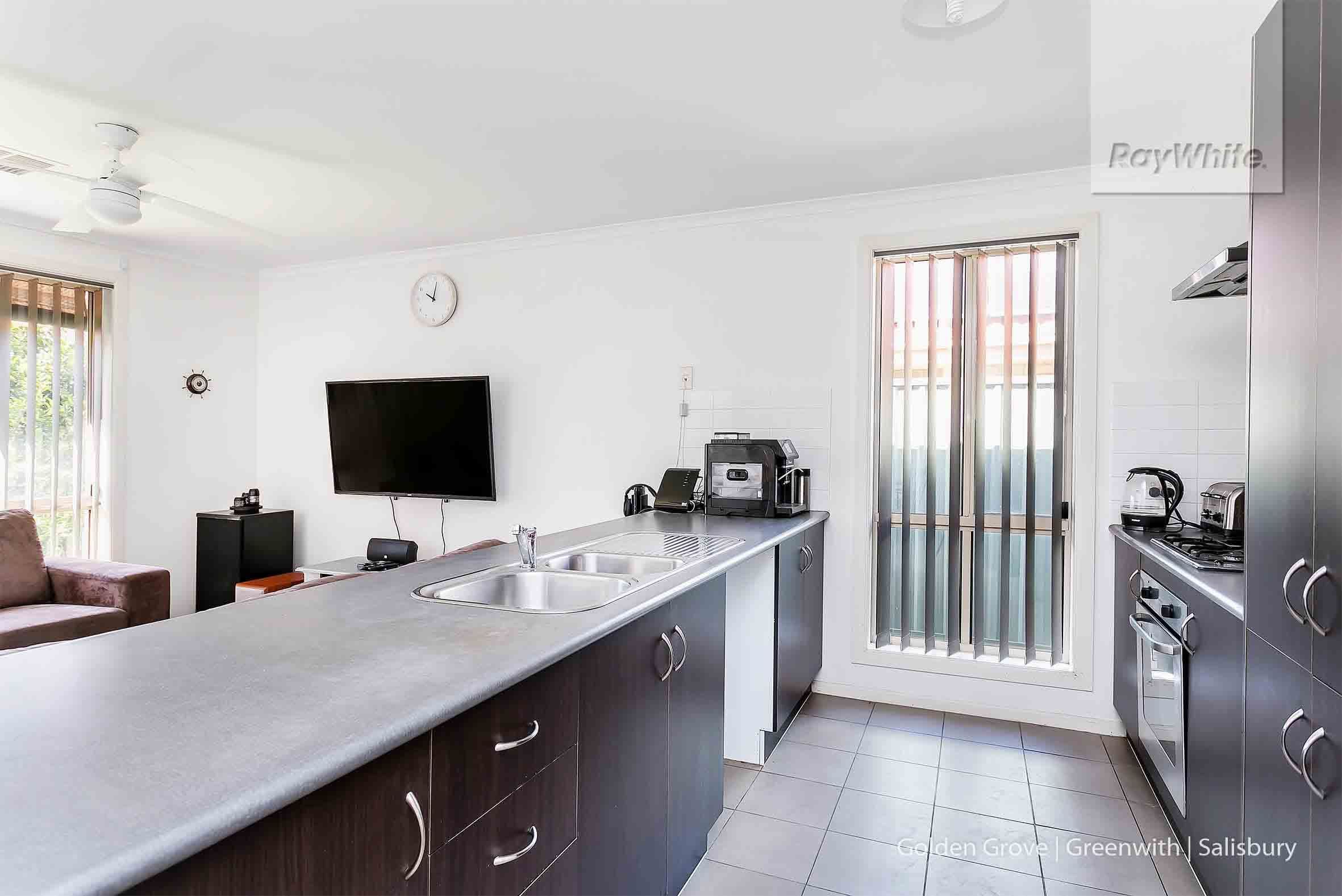 20 McPherson Grove, Davoren Park SA 5113, Davoren Park - Thumbnail 4