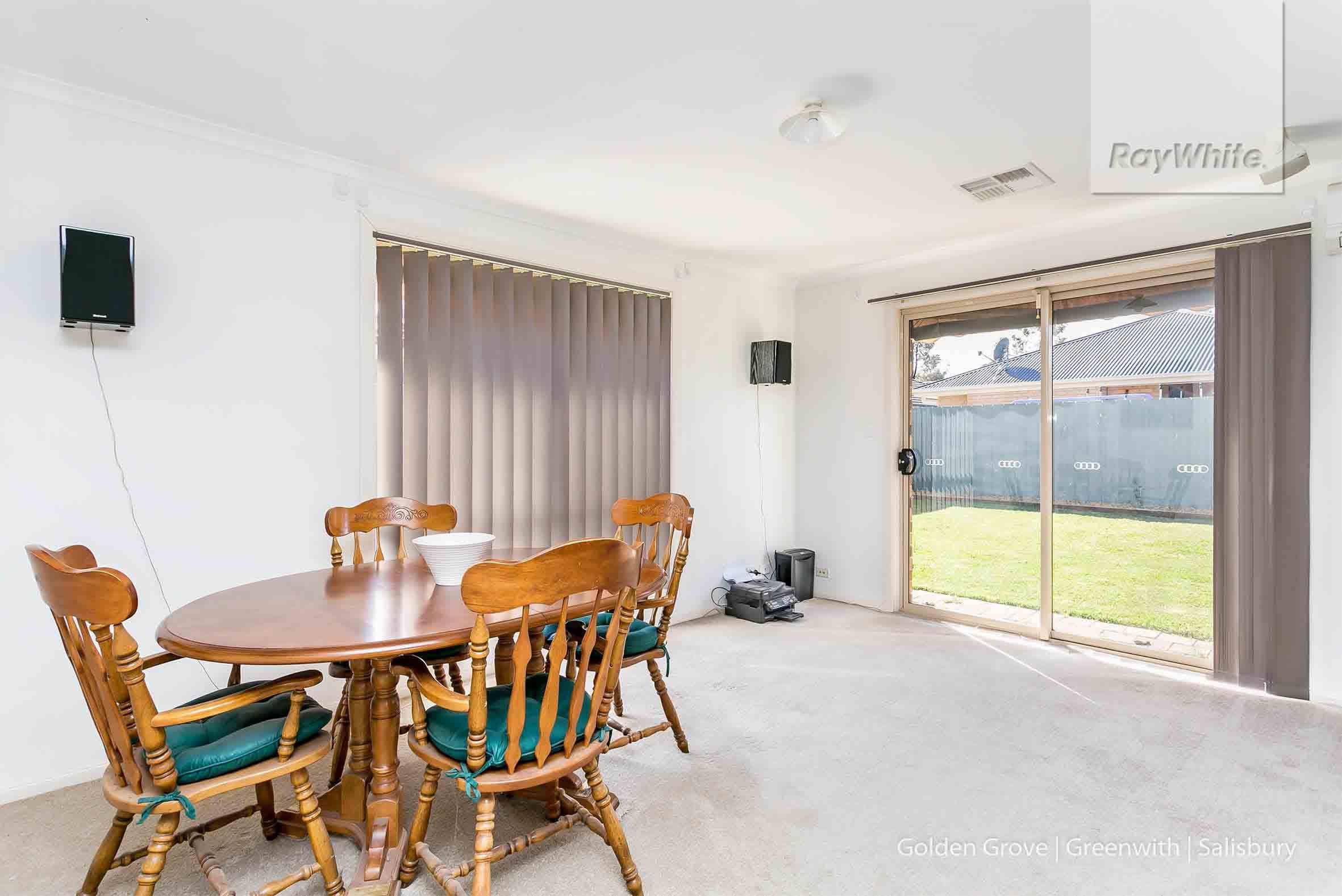20 McPherson Grove, Davoren Park SA 5113, Davoren Park - Thumbnail 5