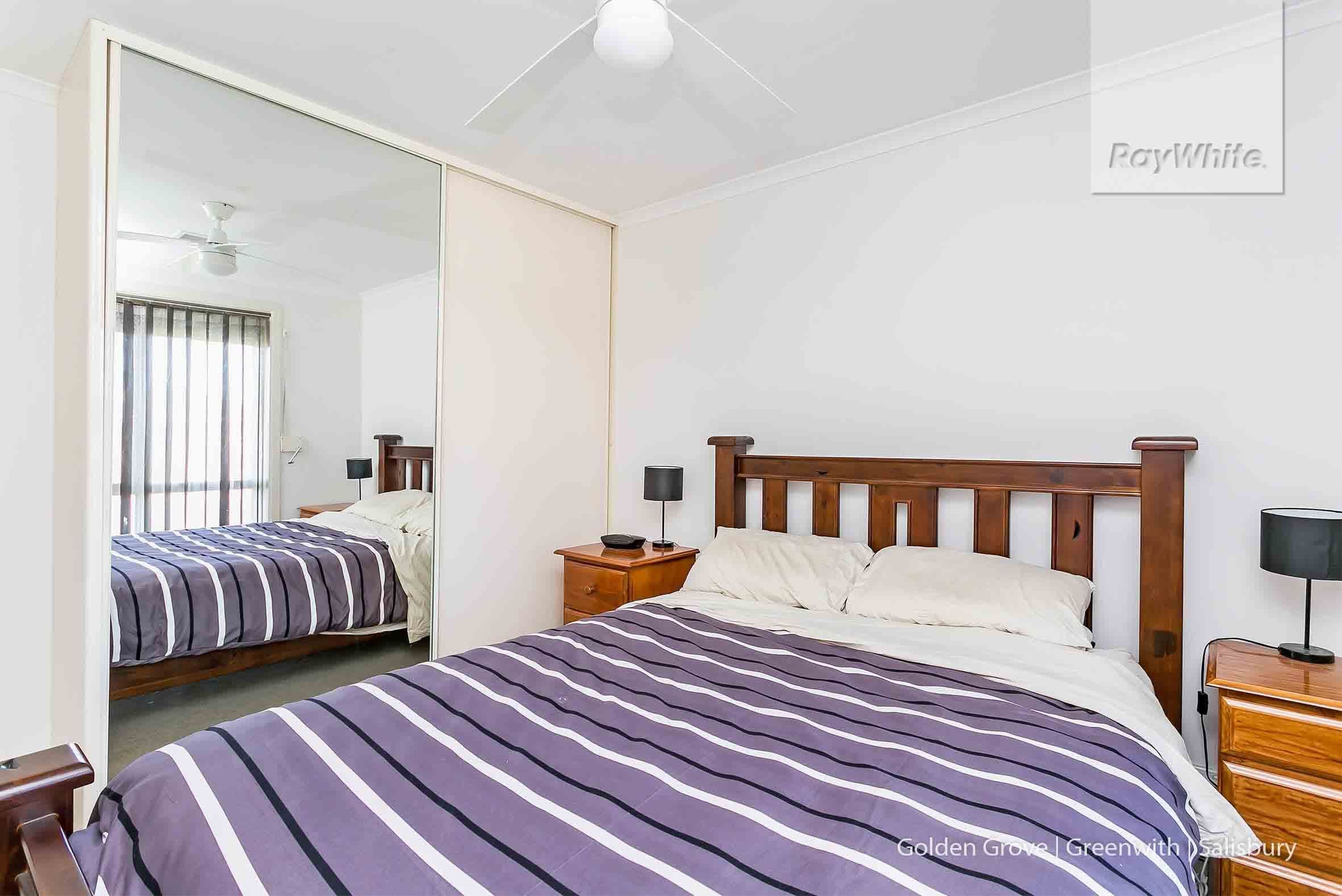 20 McPherson Grove, Davoren Park SA 5113, Davoren Park - Thumbnail 6