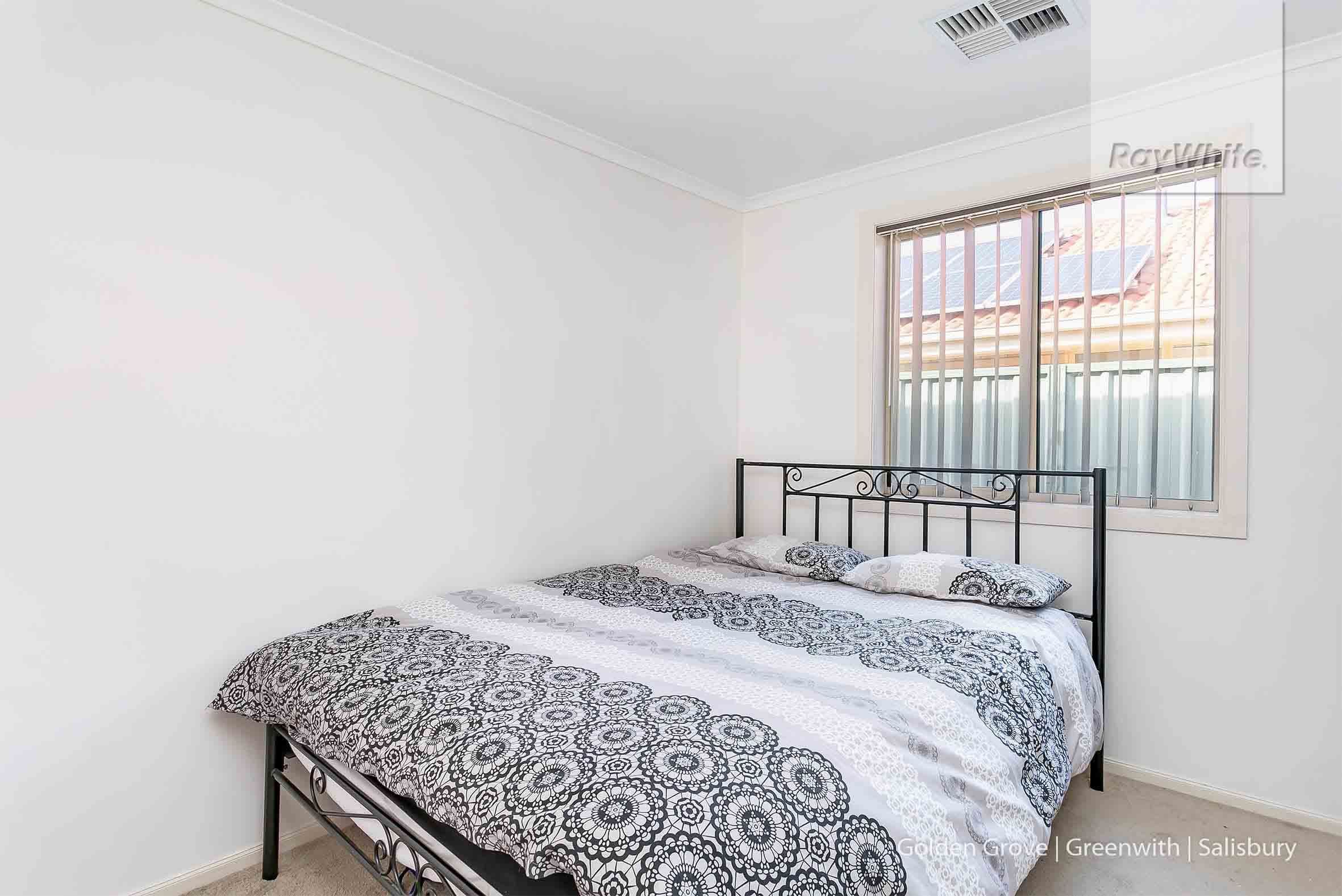 20 McPherson Grove, Davoren Park SA 5113, Davoren Park - Thumbnail 7