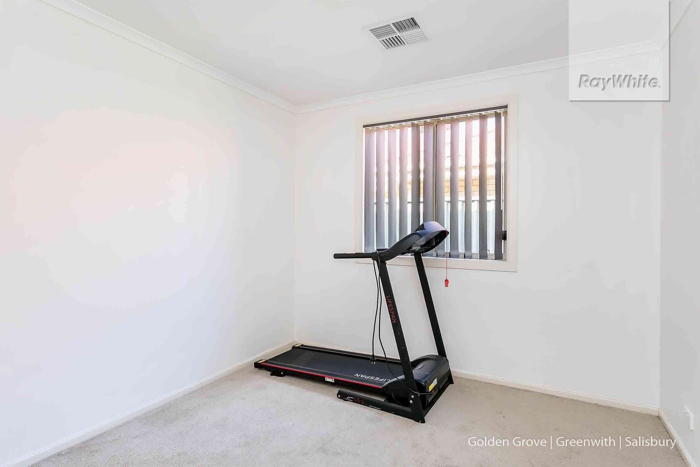 20 McPherson Grove, Davoren Park SA 5113, Davoren Park - Thumbnail 8