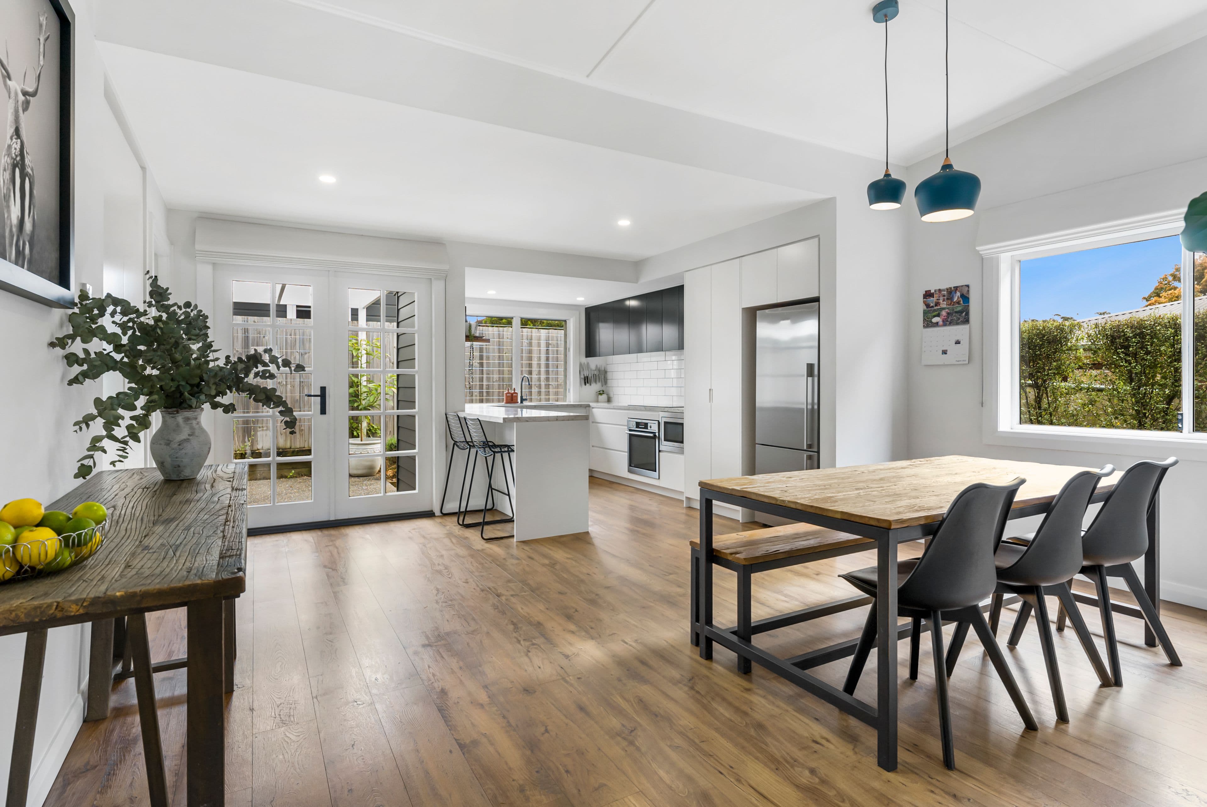 34 Park Avenue, Helensburgh NSW 2508, Helensburgh - Thumbnail 3